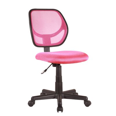 Wayfair Basics Mesh Office Chair 